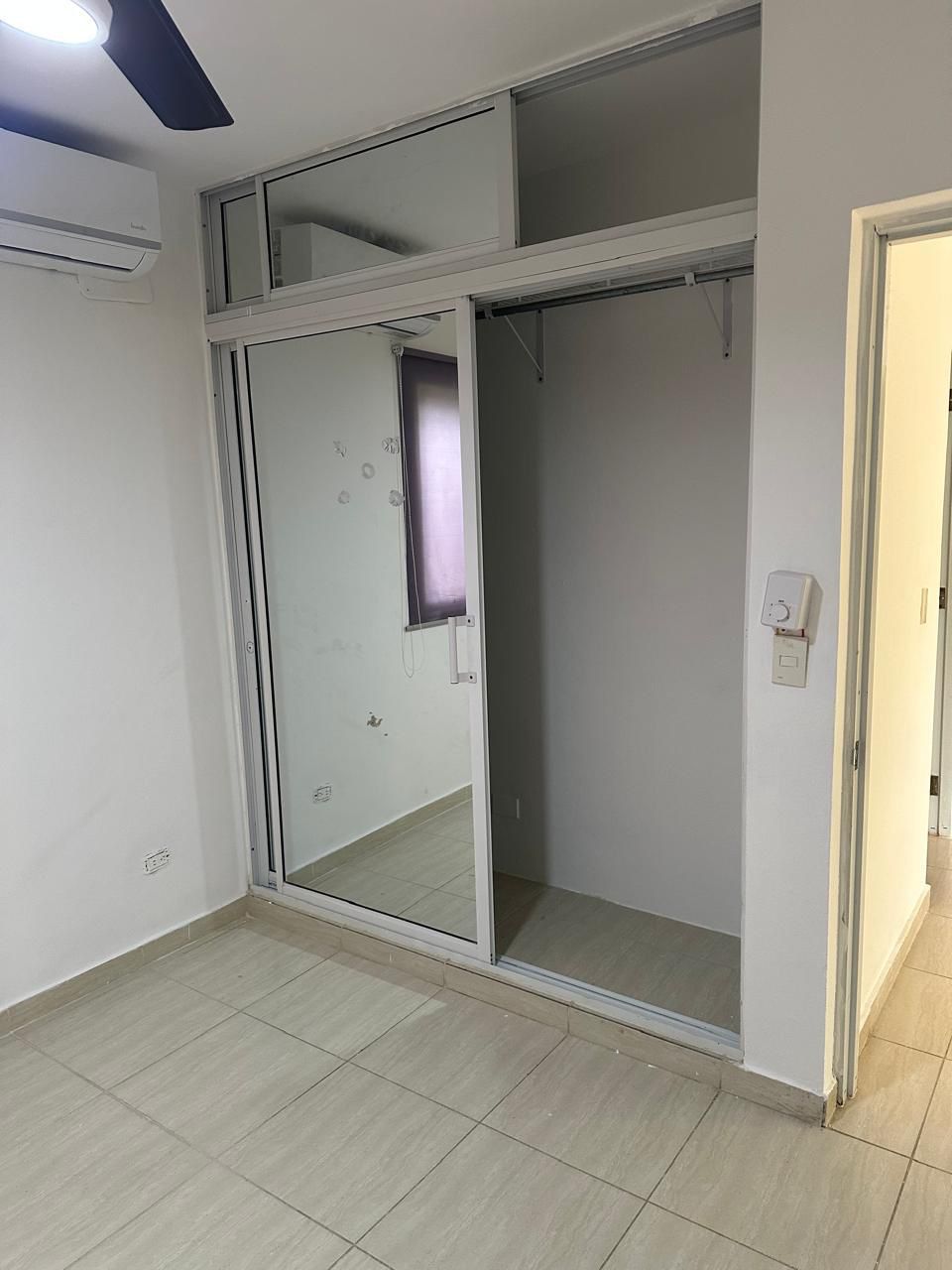 casas - casa en venta 2