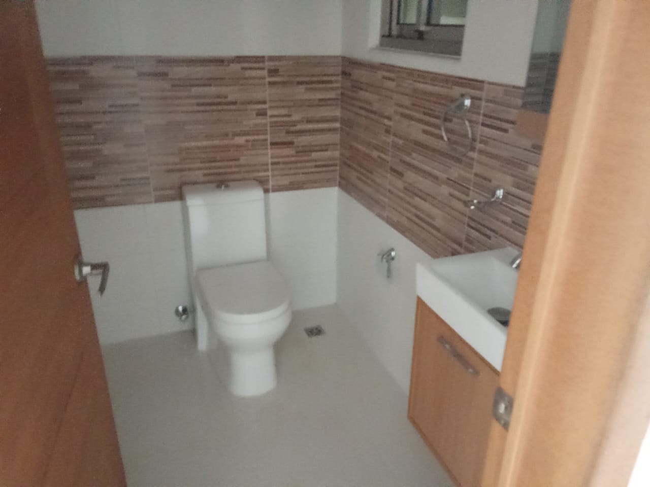 apartamentos - Alquiler en BELLA VISTA 8