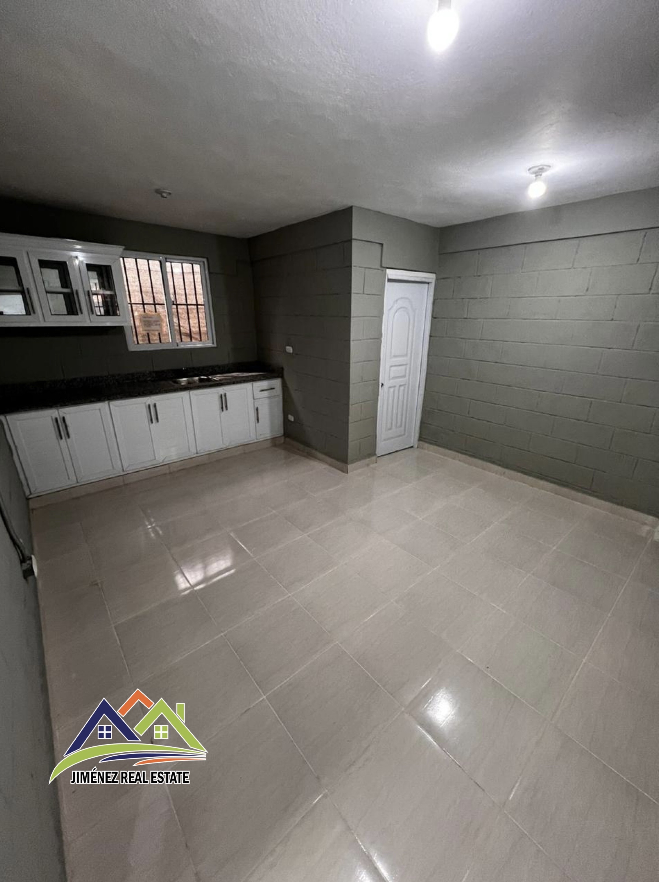 oficinas y locales comerciales - NAVE INDUSTRIAL EN RENTA EN SANTIAGO DE LOS CABALLEROS E 2