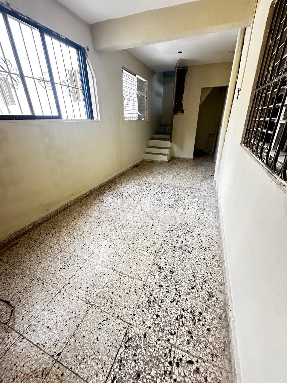 apartamentos - Rento apto en Bayona, muy comodo e iluminado 3