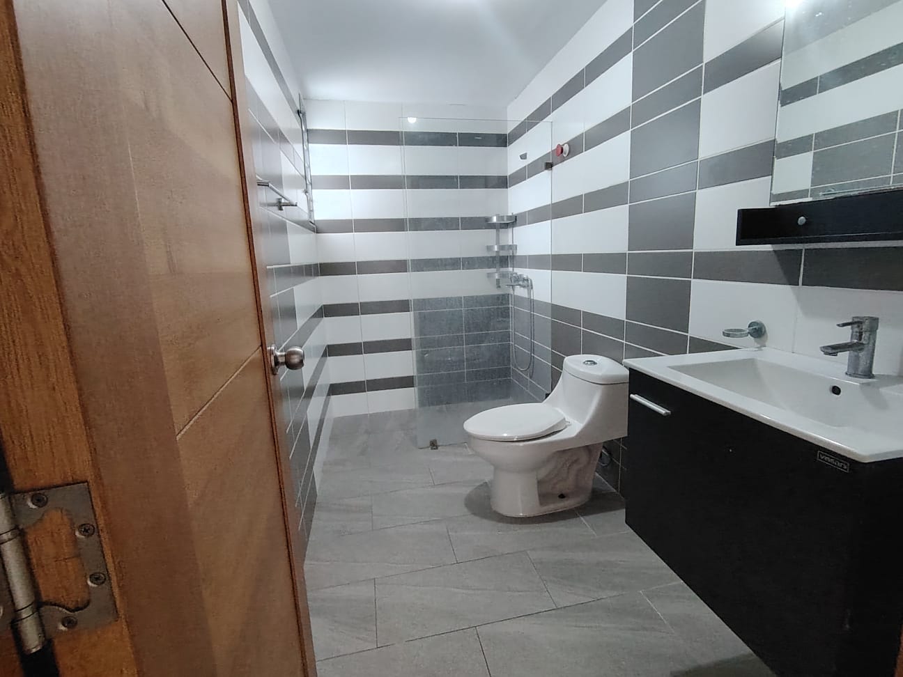 apartamentos - Apartamento en Venta en Gazcue 1
