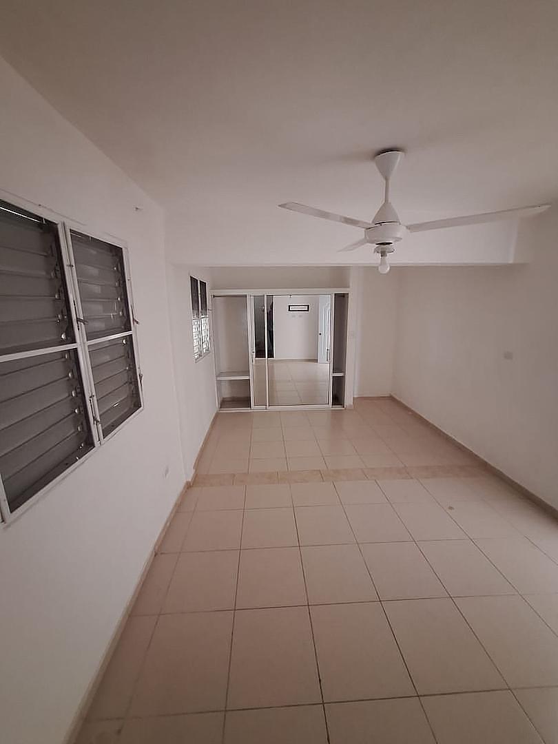 apartamentos - ❗️❗️APARTAMENTO EN VENTA❗️❗️
!!Acogedora Casa en Venta Espera por Ti!!🏡







 1