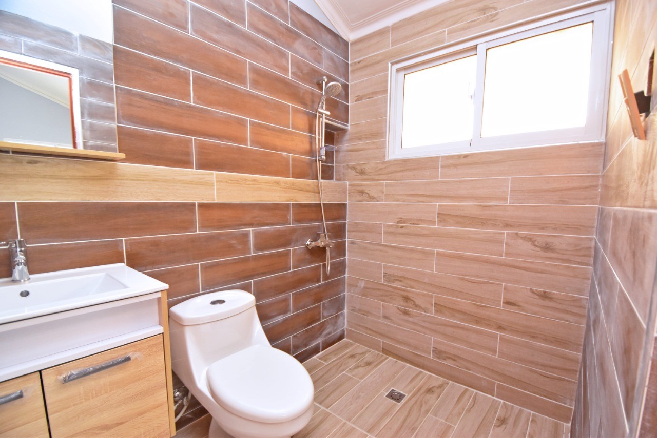 apartamentos - Se vende apartamento en Gala Av. Núñez de Caceres 2