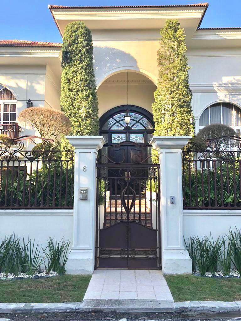 casas - Venta Casa Arroyo Hondo Viejo 0