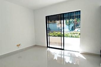 apartamentos - vendo apartamento en manoguayabo 0
