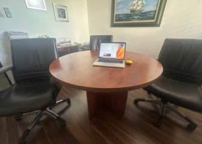 articulos de oficina - Venta de mobiliario de oficina  0