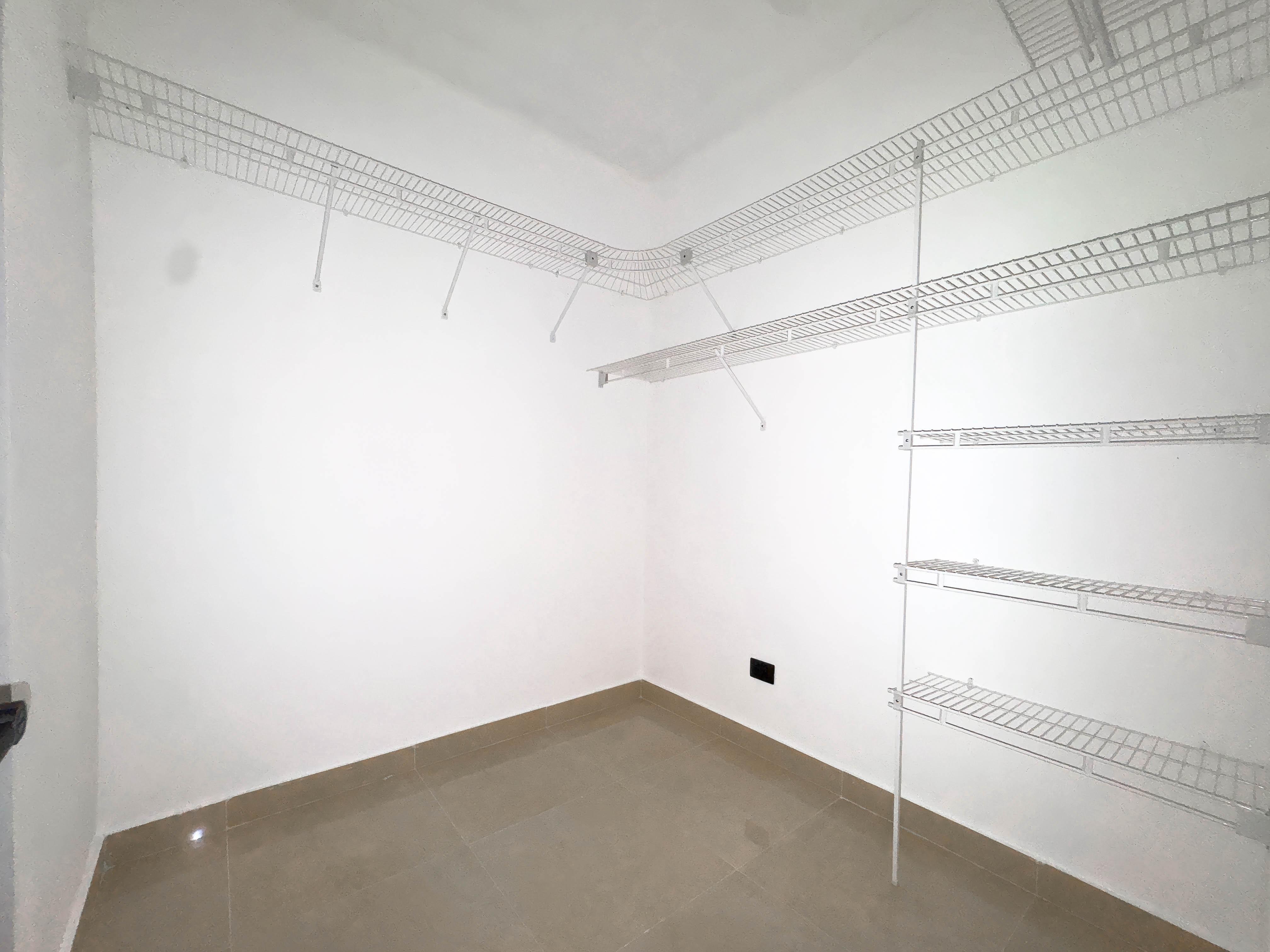 apartamentos - APARTAMENTO DE LUJO PRADO ORIENTAL  6