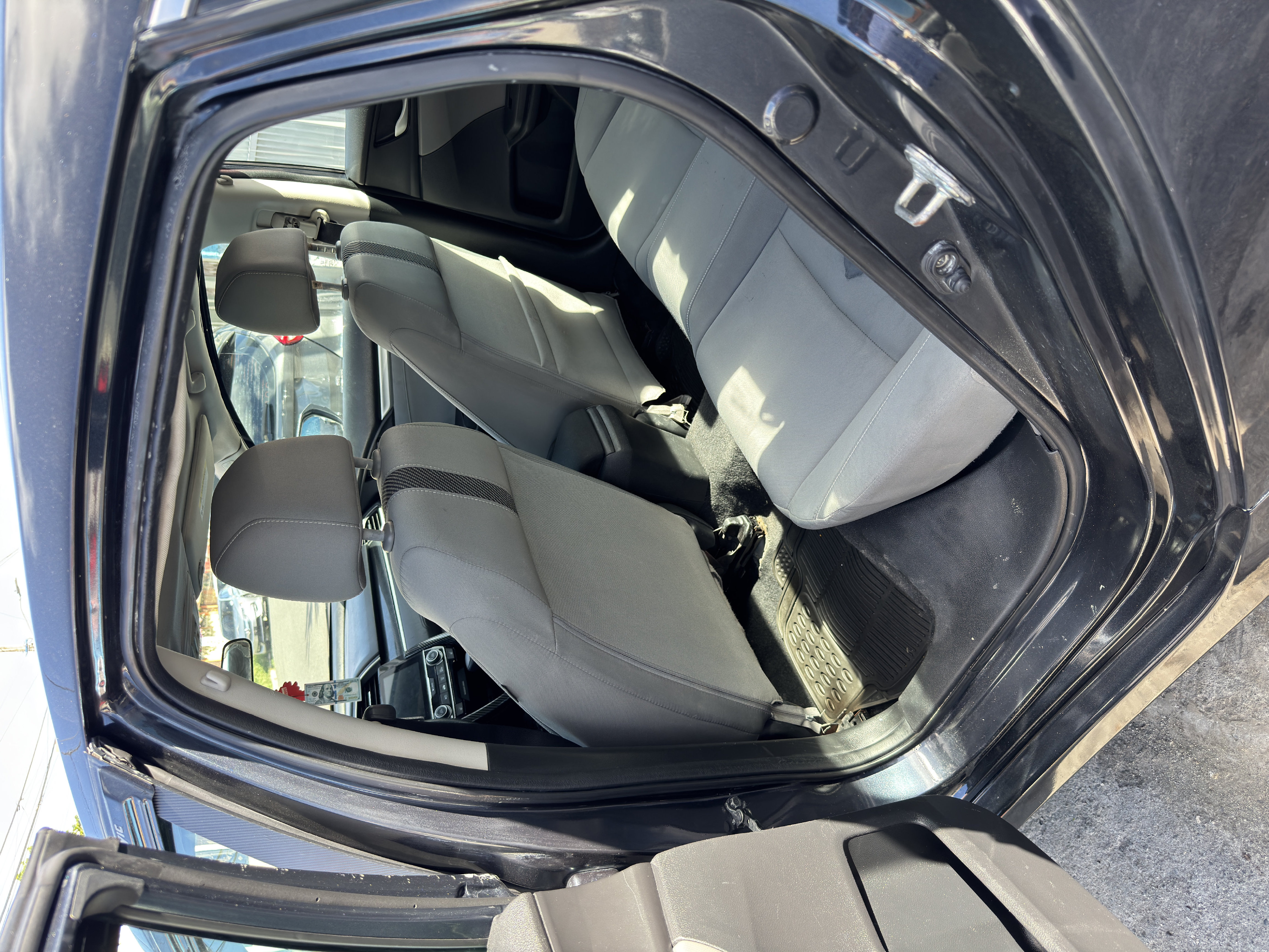 carros - HONDA CIVIC EX-T 2017
58,800 MILLAS 7