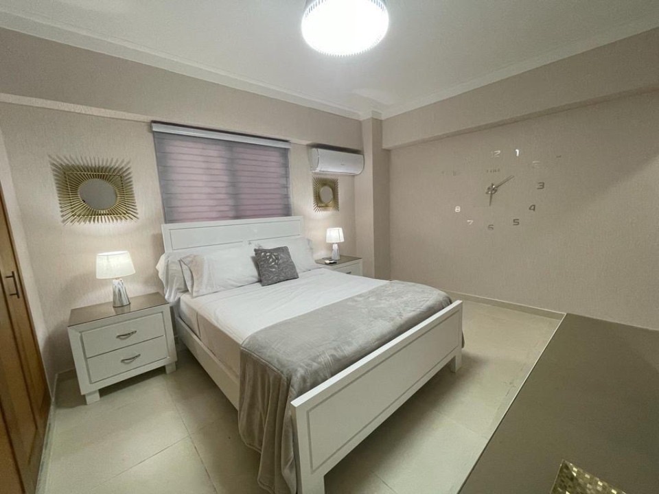 apartamentos -  Apartamento Enventa  en el millón 3