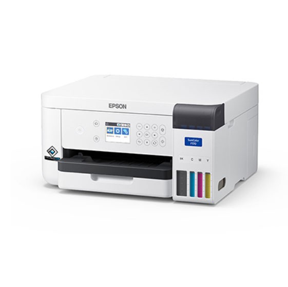 impresoras y scanners - Impresora Epson Genuina para Sublimación  +1 Año de Garantía y Delivery Install 4