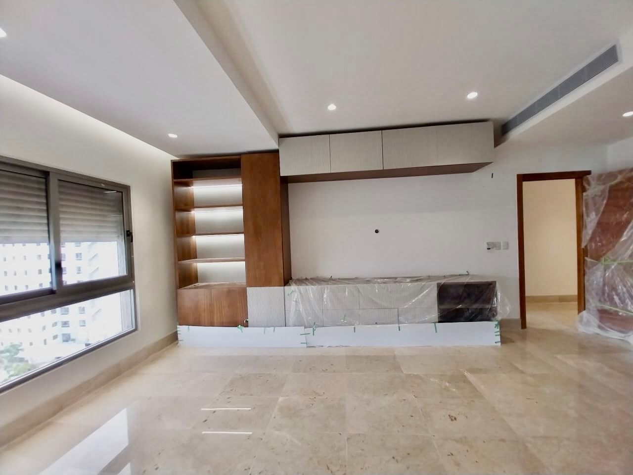 apartamentos - Apartamento en venta  en Paraíso  5