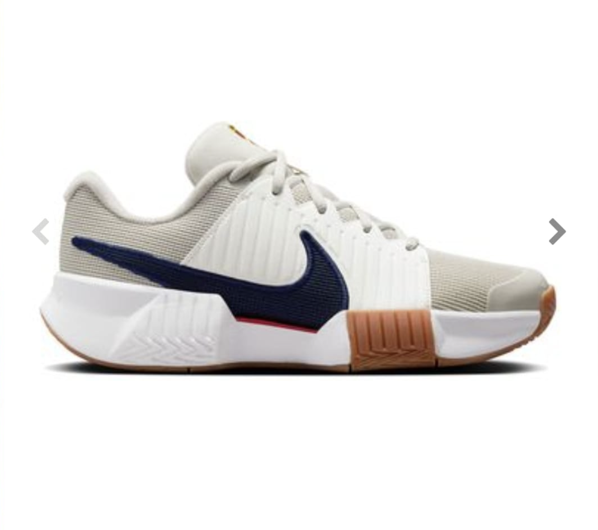 zapatos para mujer - 👟 NUEVOS – A ESTRENAR Nike Zoom GP Pro Women's – 