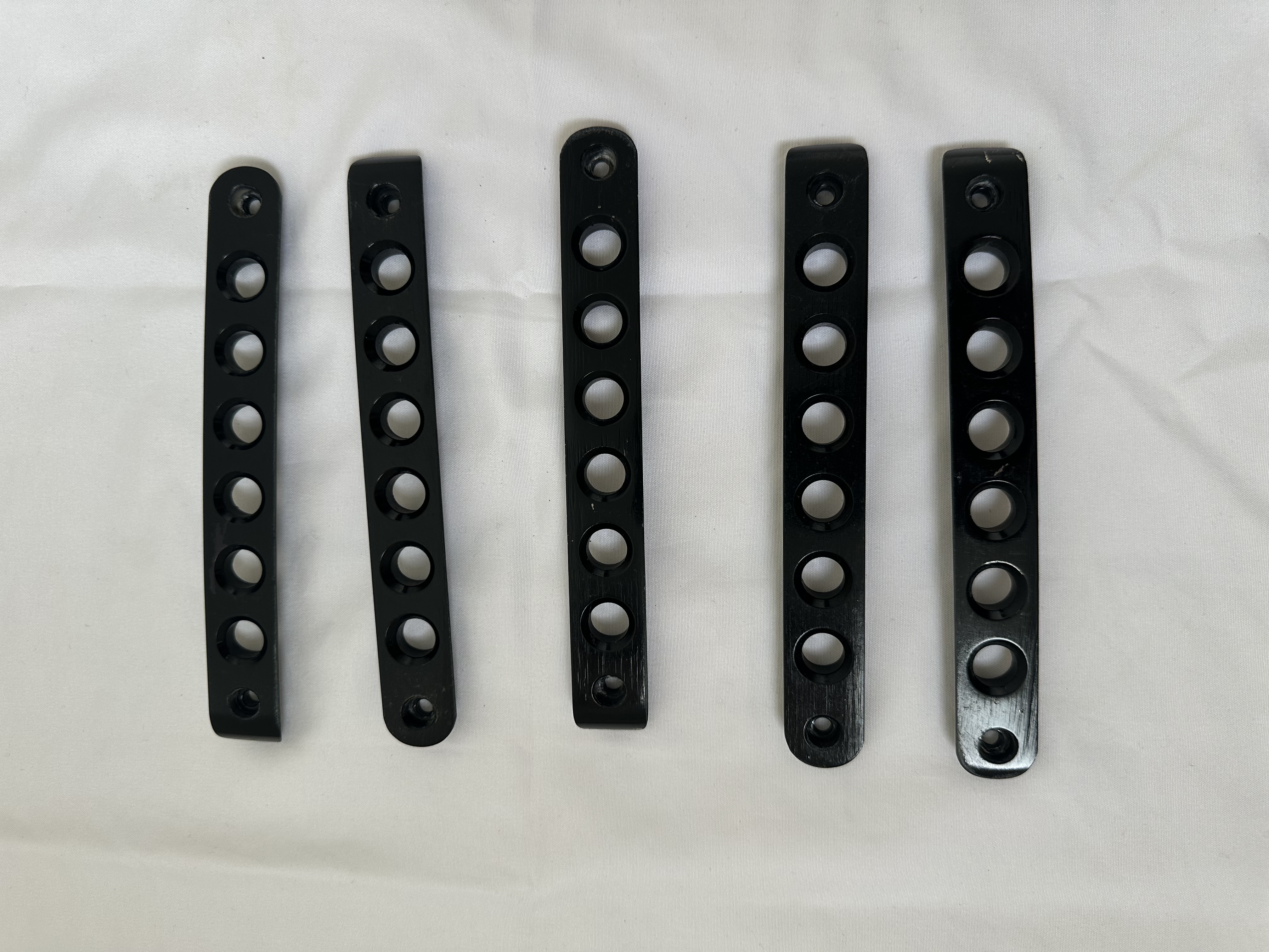 accesorios para vehiculos - Accesorio para puerta de jeep wrangler