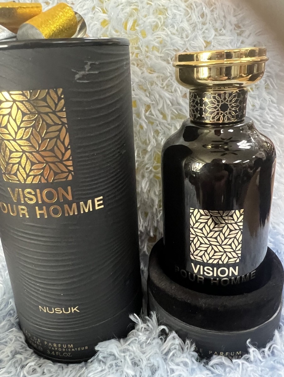 joyas, relojes y accesorios - perfumes  4