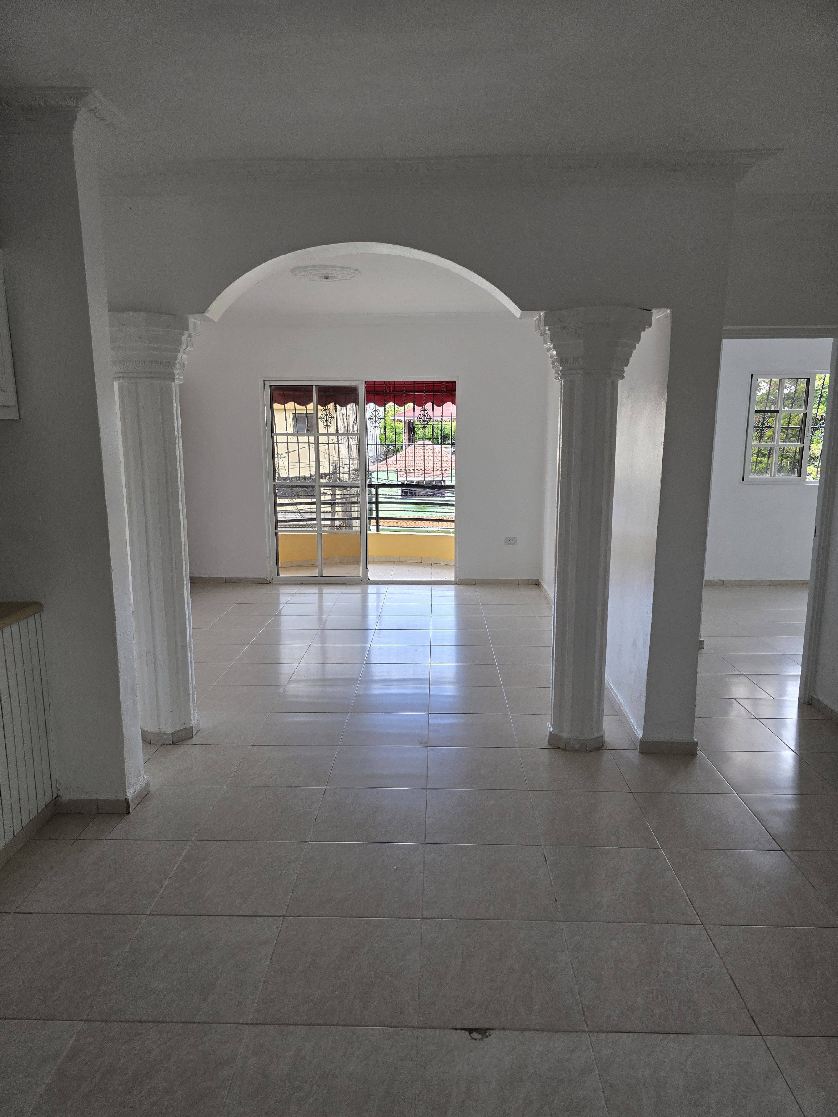 apartamentos - Apartamento en Venta – Alma Rosa II | 3 Hab | 120 m² | 3er Piso 1