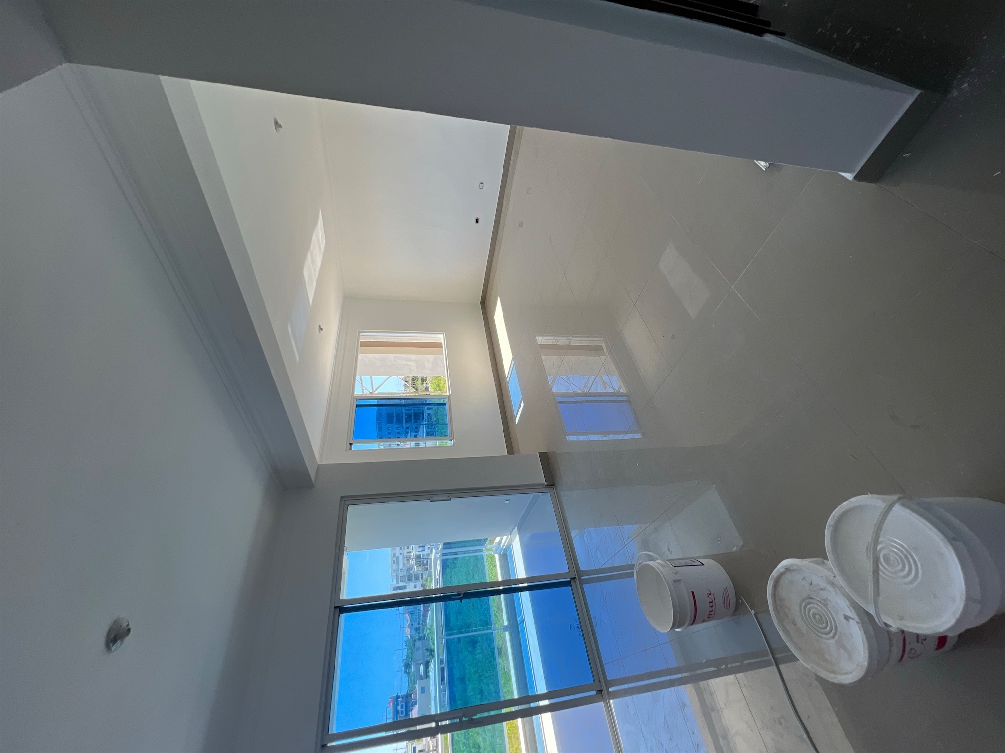 apartamentos - Venta de apartamentos con 130mts en la autopista de san Isidro prado oriental 4