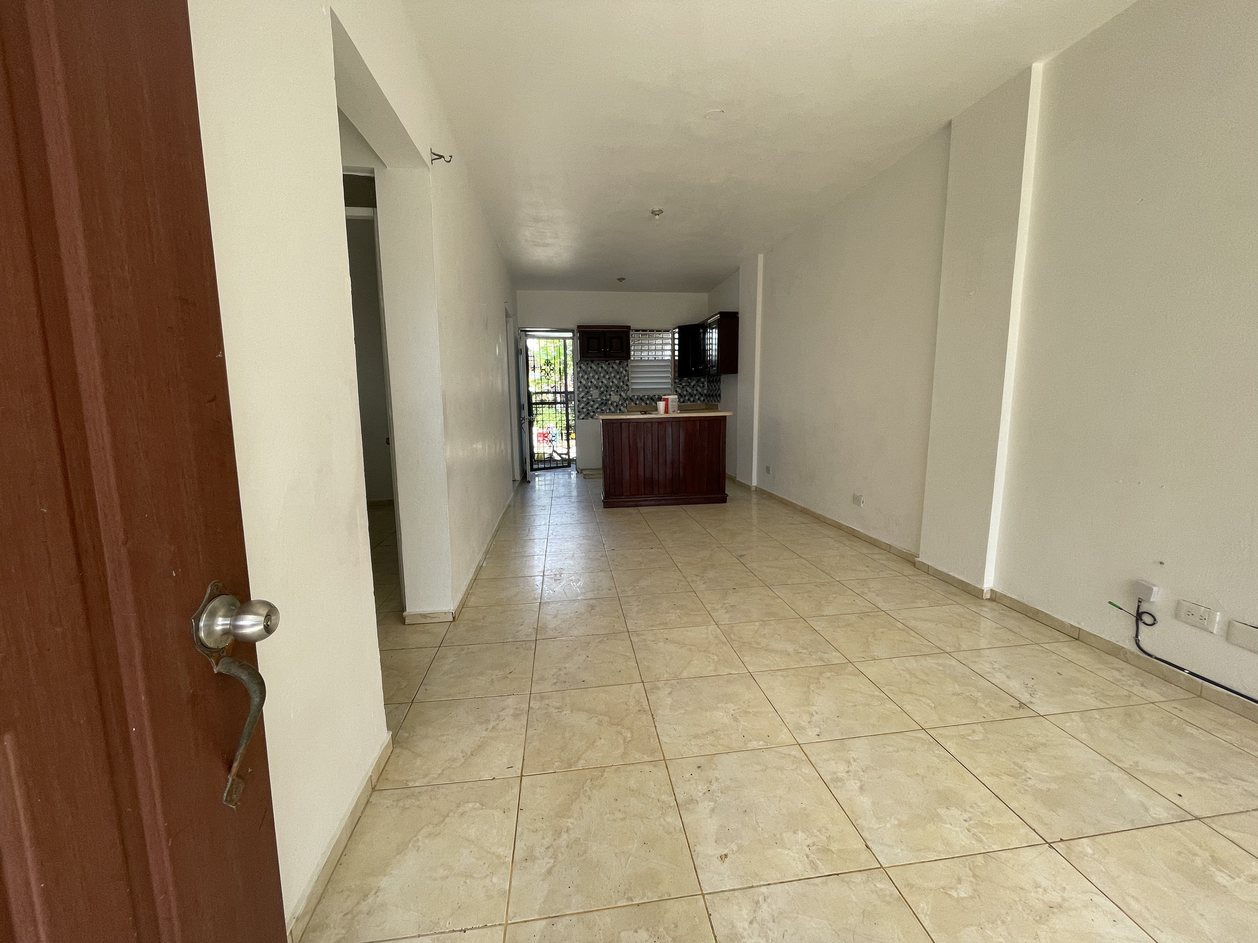 casas - Casa en venta San Francisco de Macoris 2