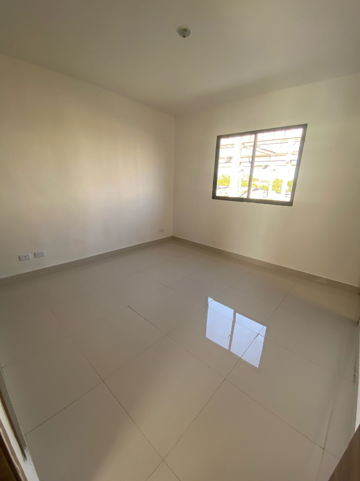 apartamentos - Apartamento De Alquiler En Las America 6