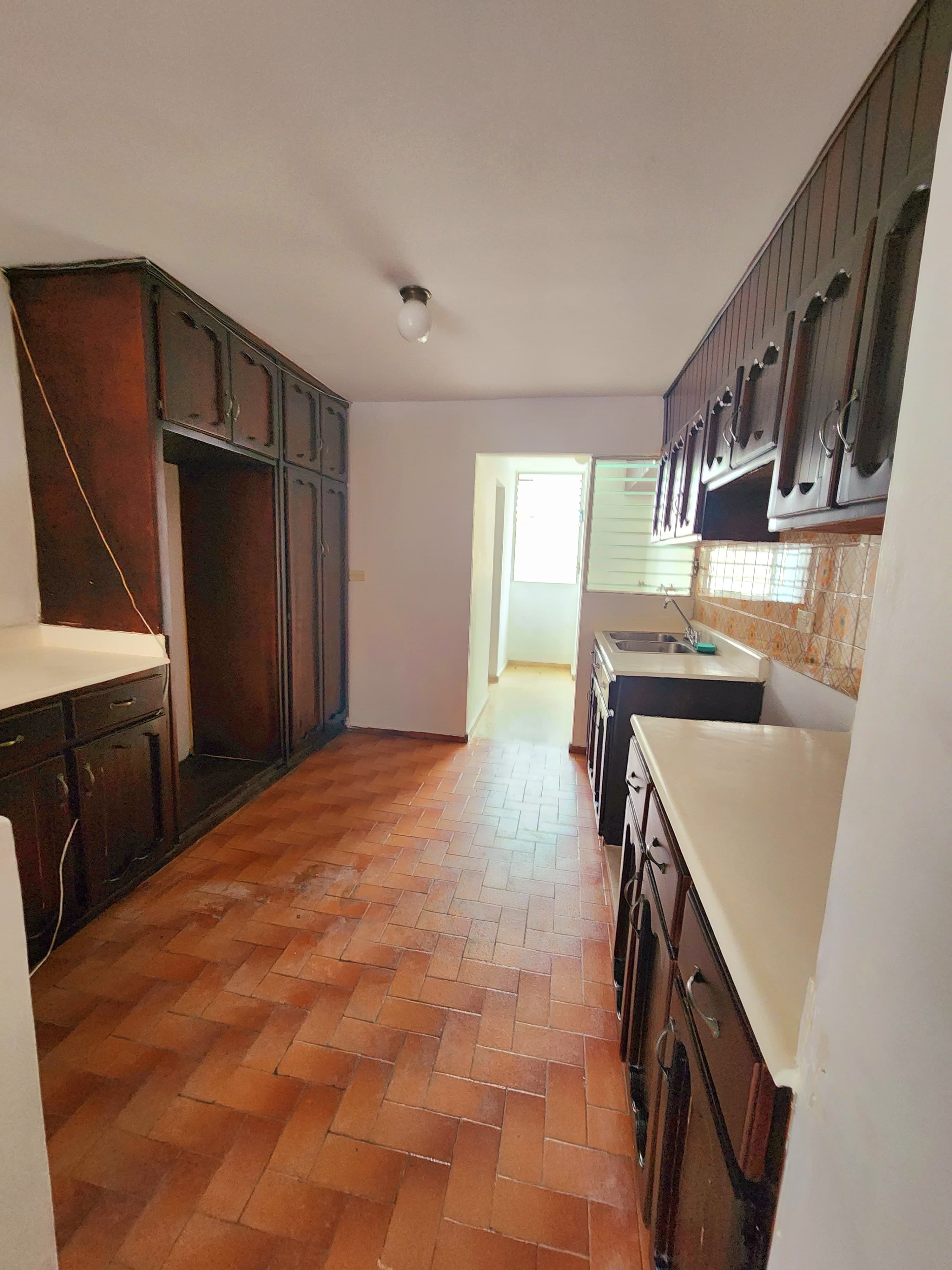 apartamentos - hermoso apartamento en venta en bella vista  7