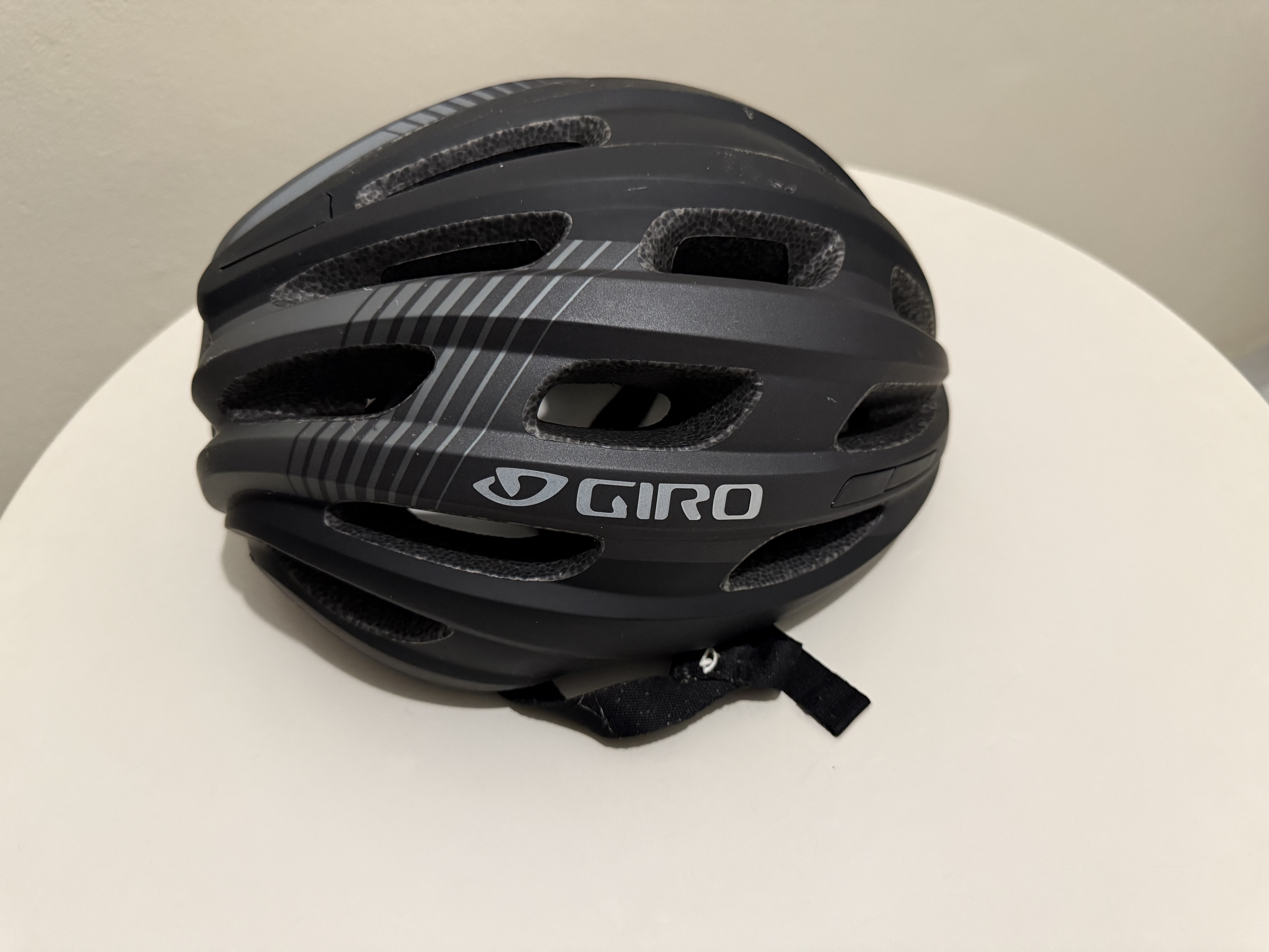 bicicletas y accesorios - Casco de Bicicleta  de Ruta Giro  1