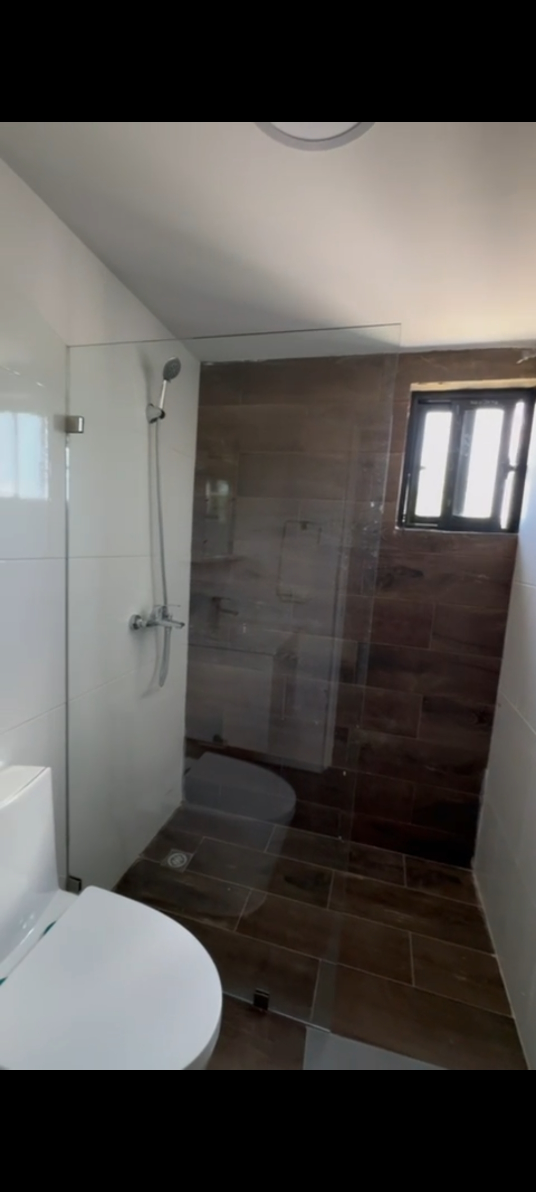 apartamentos - Se Vende Apartamento Amueblado, En Friusa, Av Guayacanes. 6
