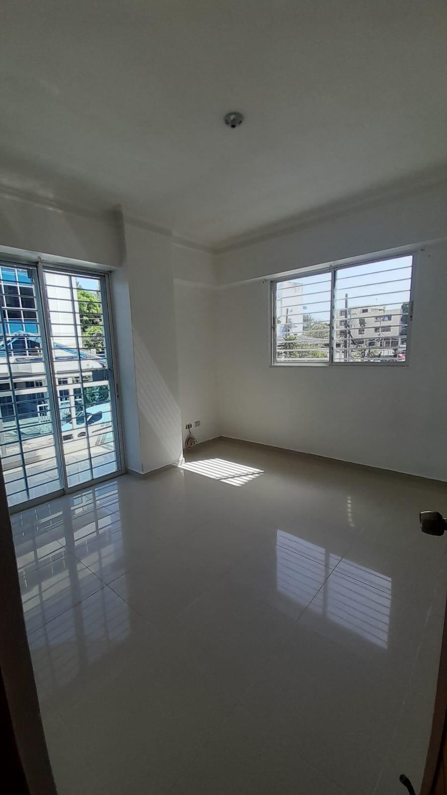 apartamentos - Apartamento de oportunidad  1