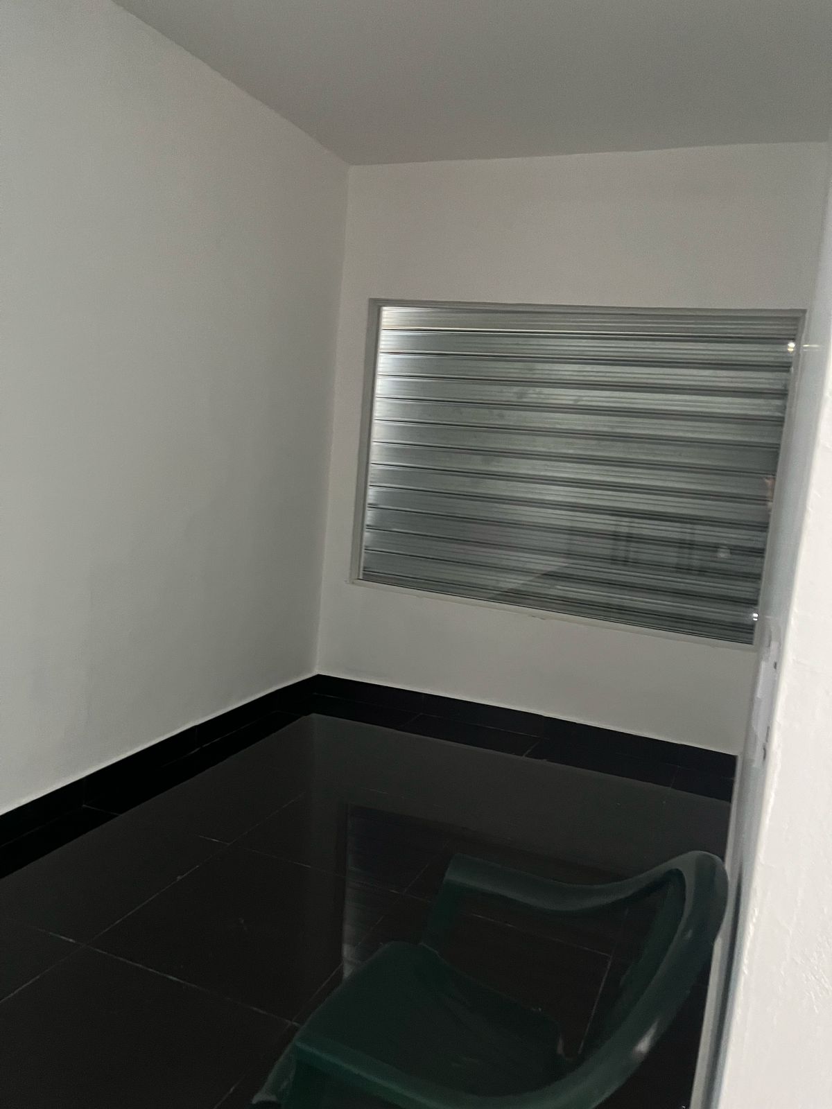 oficinas y locales comerciales - Amplio Local comercial 240m2 ideal para negocio 4