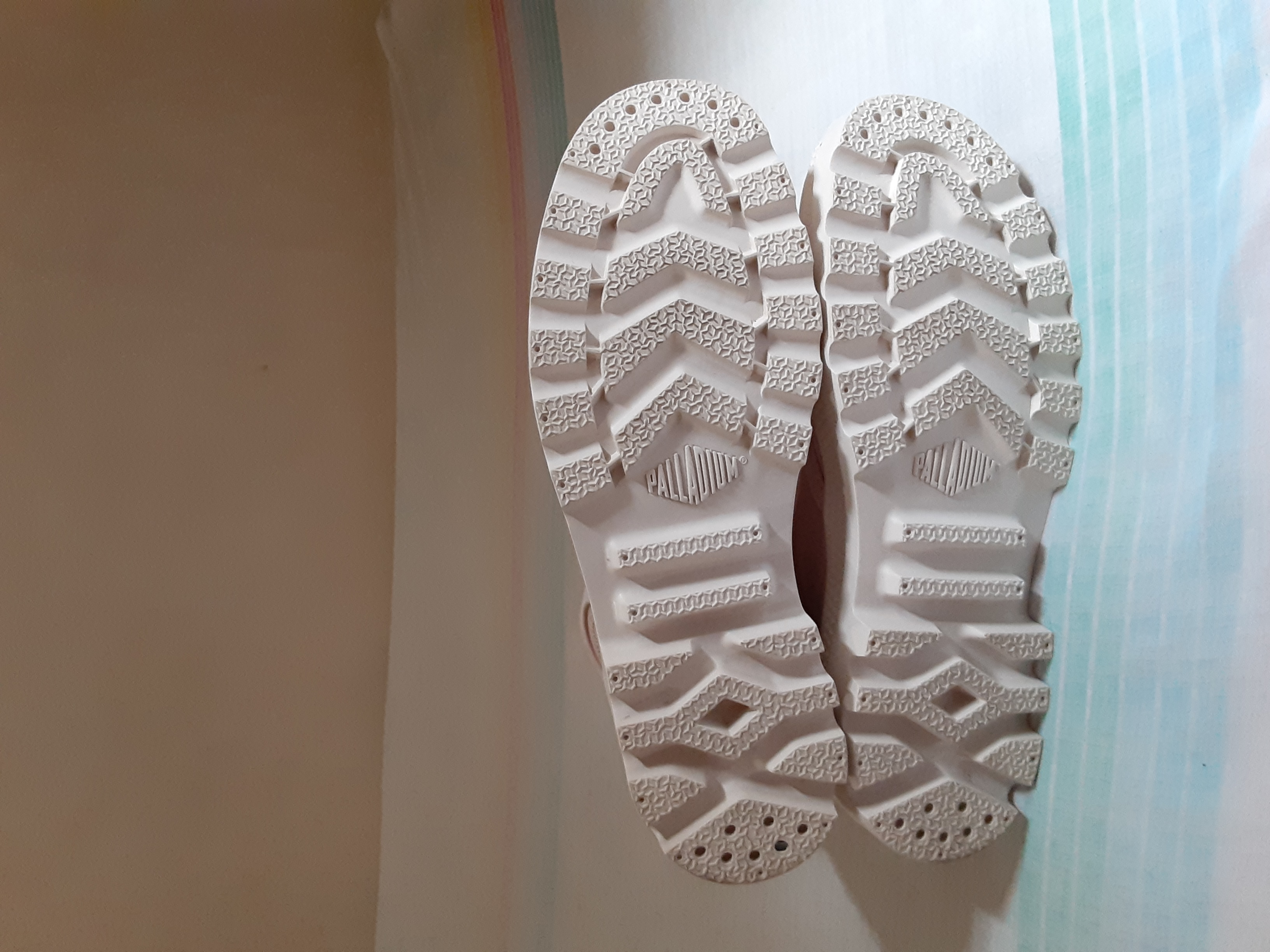 zapatos para mujer - Botines informales para mujer/ adolescente. 9