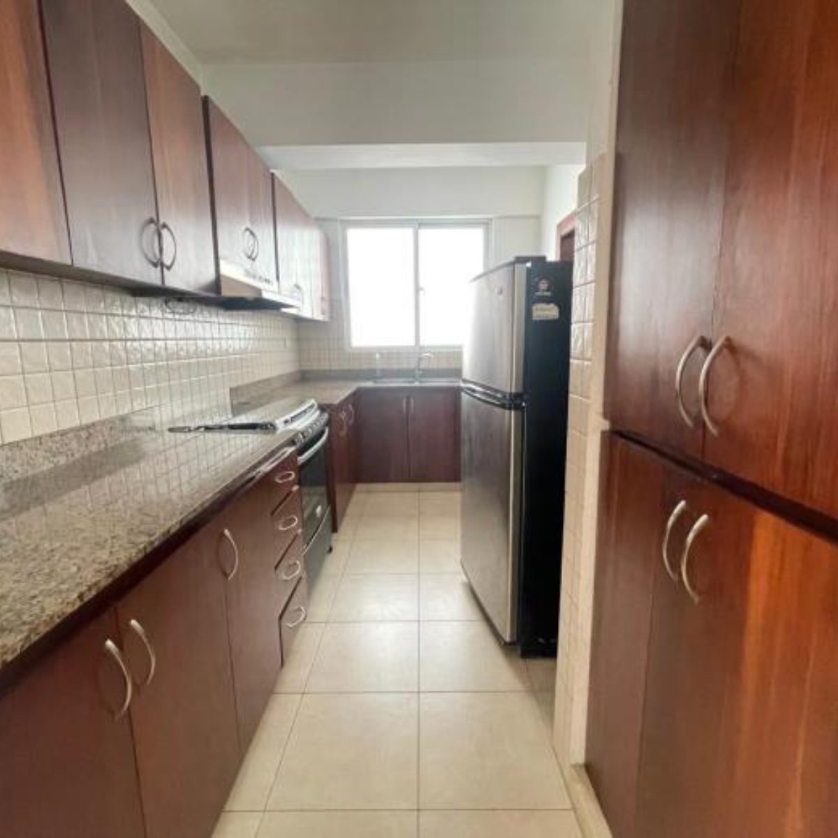 apartamentos - Apto centrico, espacioso, excelente ubicación 5