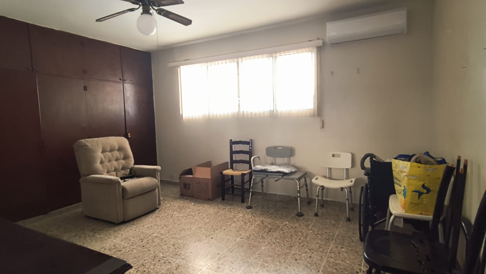 casas - CASA EN VENTA EN REPARTO ADAMES,VELLA VISTA. 2