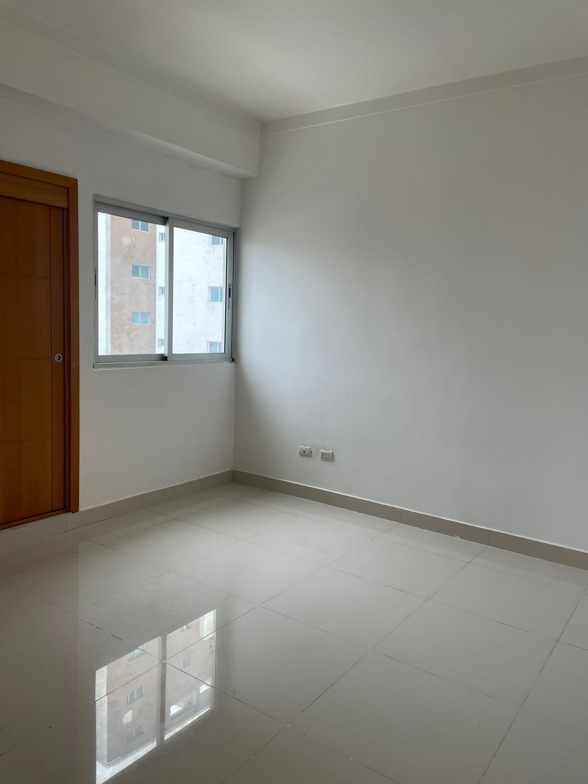apartamentos - 📍Serralles - Apartamento en alquiler 5