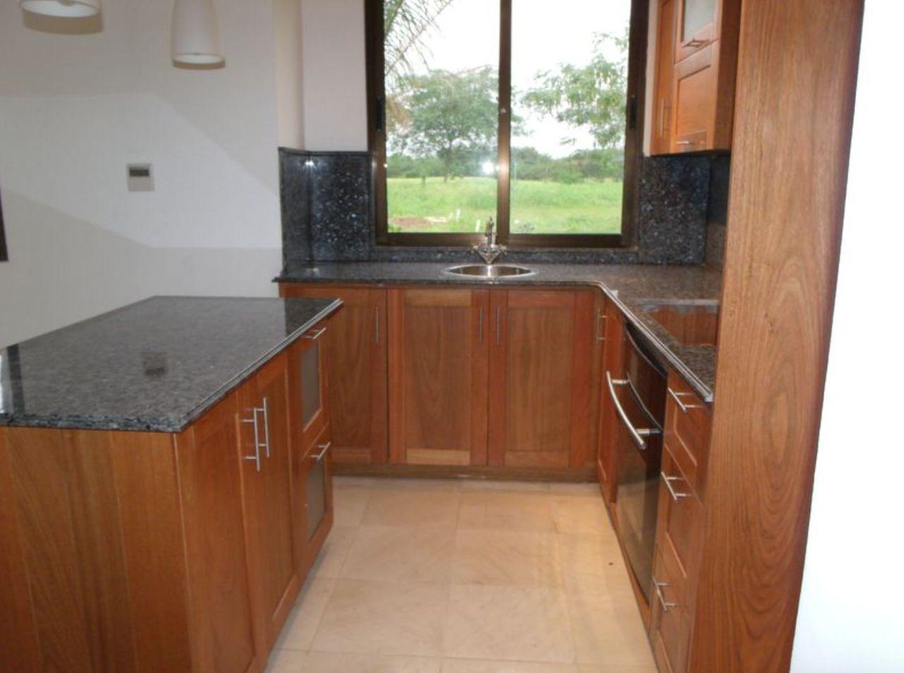 casas vacacionales y villas - VENDO Villa en Guavaberry 3