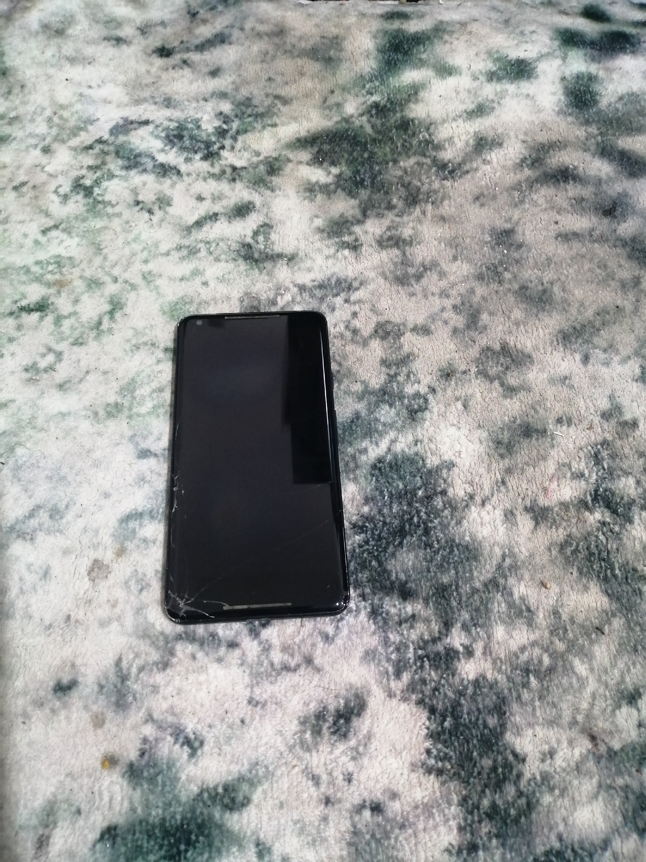 celulares y tabletas - Google pixel 2xl  2