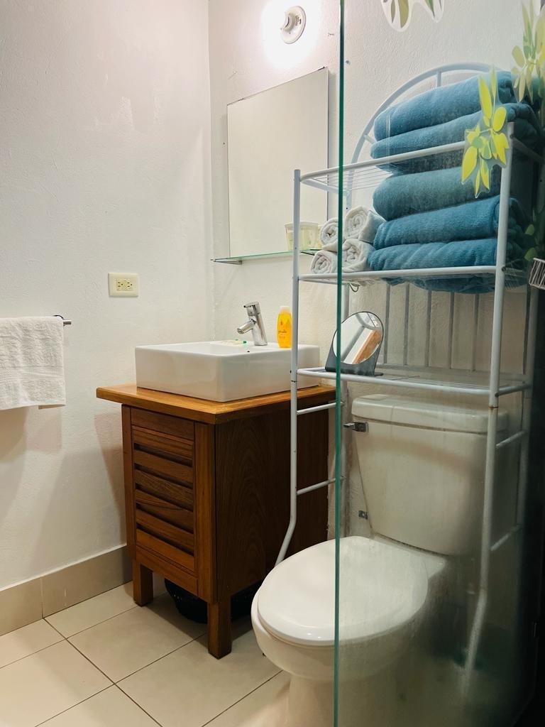 apartamentos - Dos Habitaciones en Punta Cana Village con Acceso a Puntacana Resort & Club 9