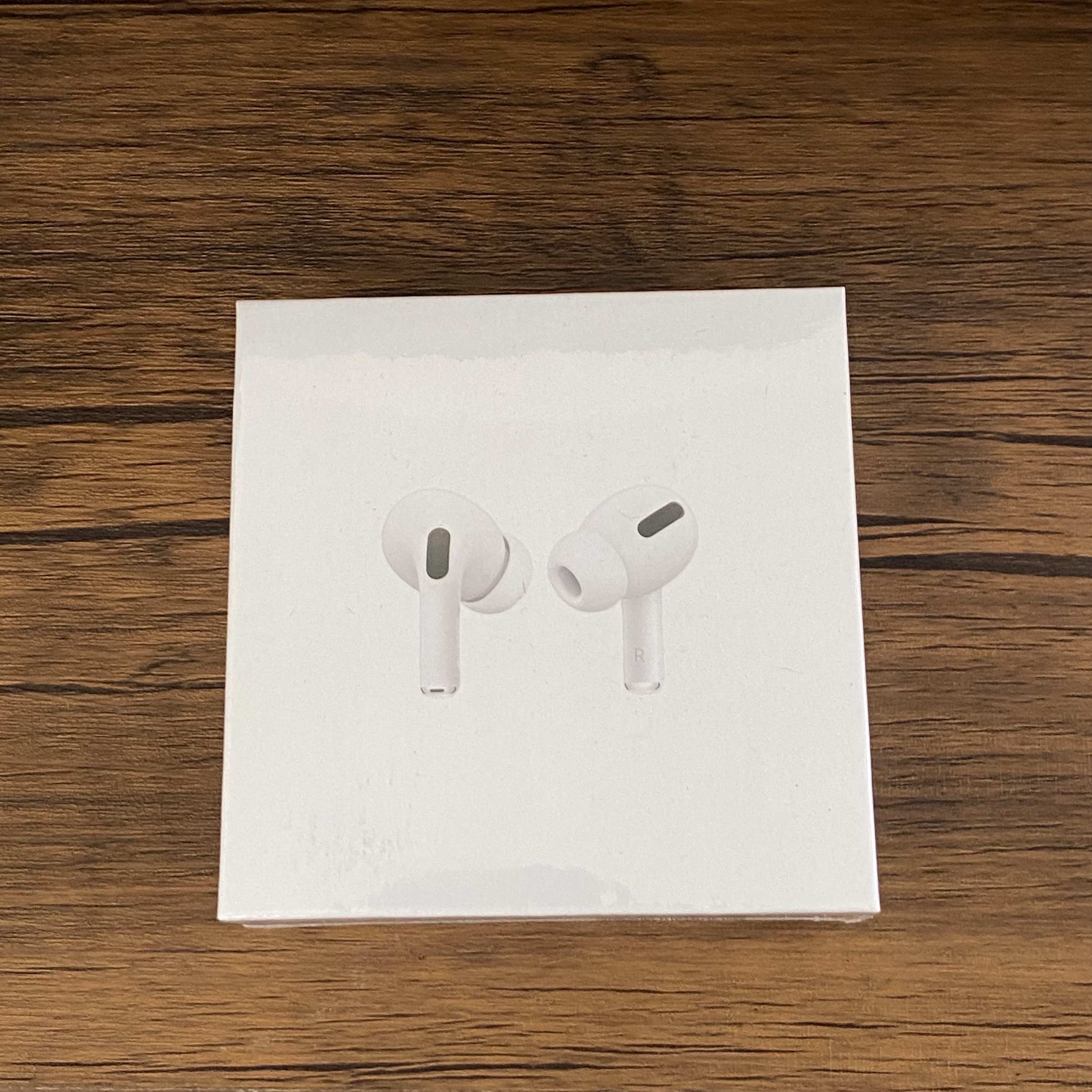 accesorios para electronica - Airpods pro 2 y 3ra generación