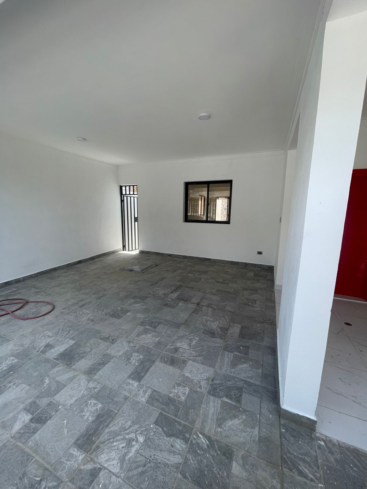 casas - Venta de Casa con Piscina BRISA ORIENTAL 3