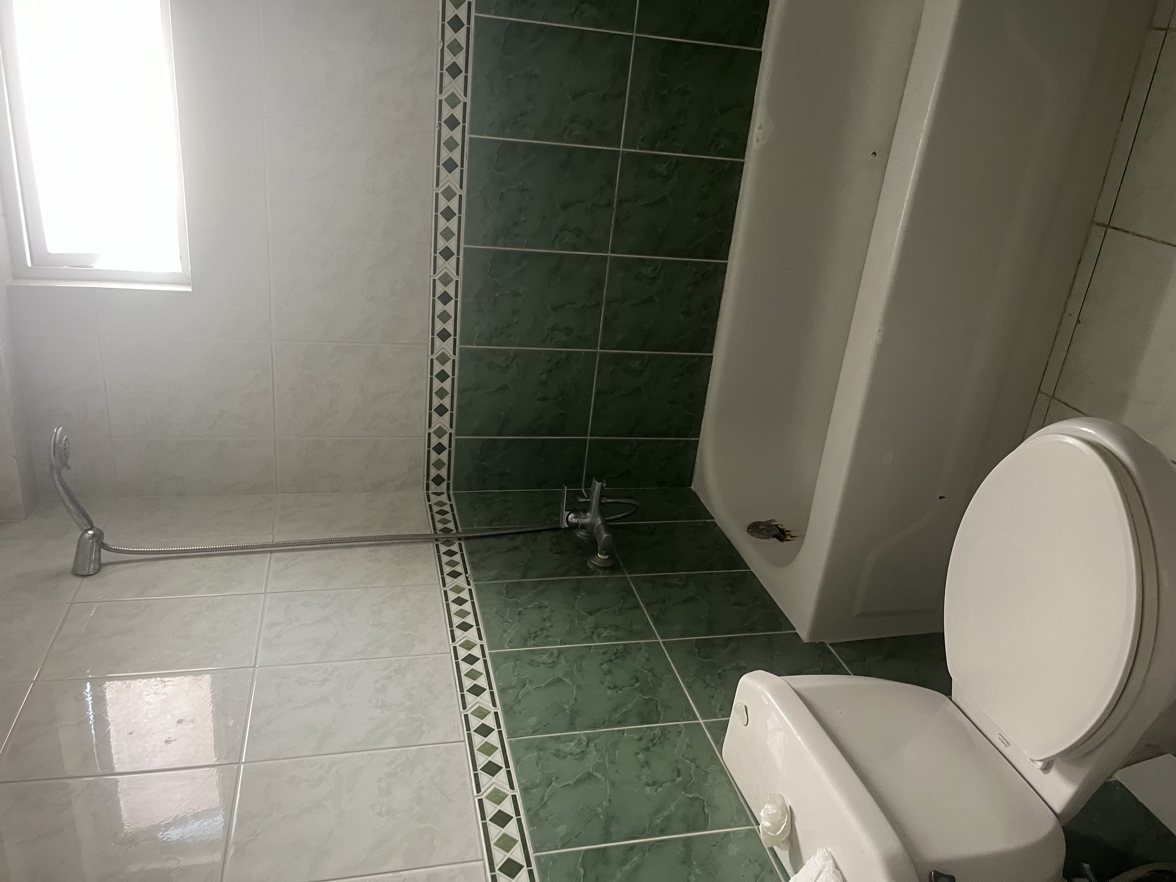 apartamentos - Evaristo morales cerca churchill  5