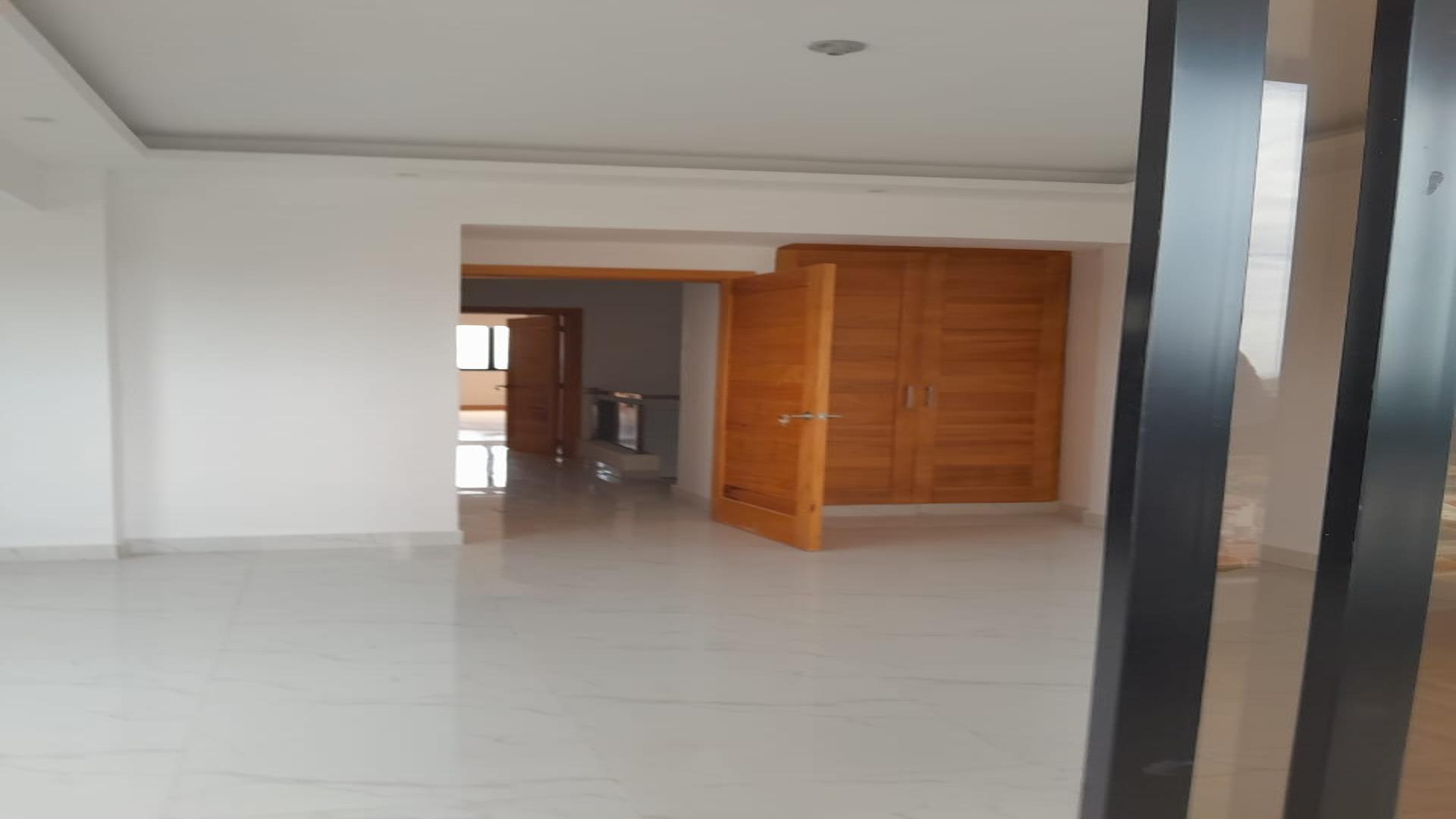 apartamentos - Vendo PentHouse en Alma Rosa I 9