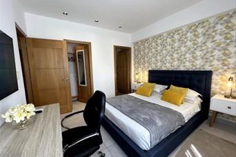 apartamentos - venta apartamento en la Esperrilla 7
