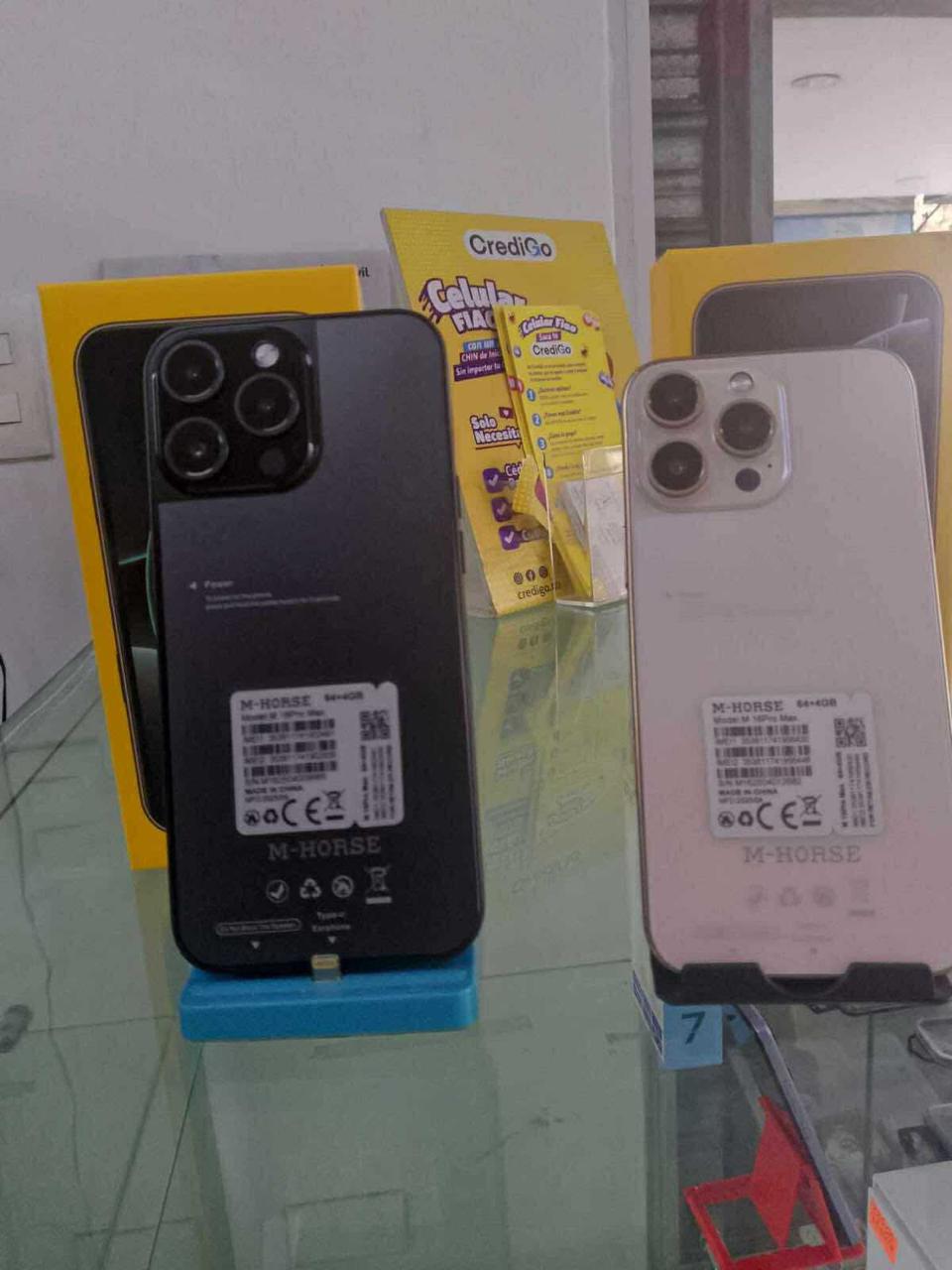celulares y tabletas - celulares fiao con comoda cuota para pagar  3