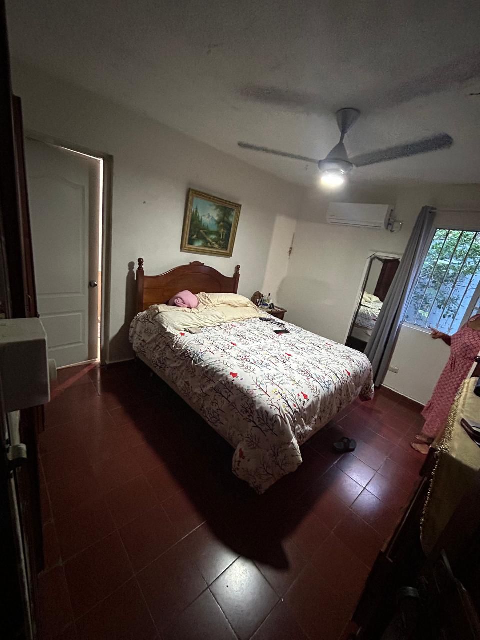 apartamentos - VENDO CASA  EN ALMA ROSA I ZONA PRIVILEGIADA 2