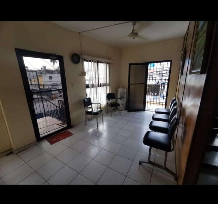 oficinas y locales comerciales -  Local Comercial Venta Zona Industrial de Herrera 3