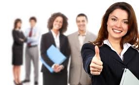 empleos disponibles - Se solicita ejecutivo de  ventas 
 1