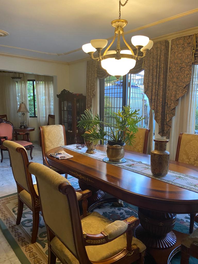 casas - Casa Comercial en la Castellana  4