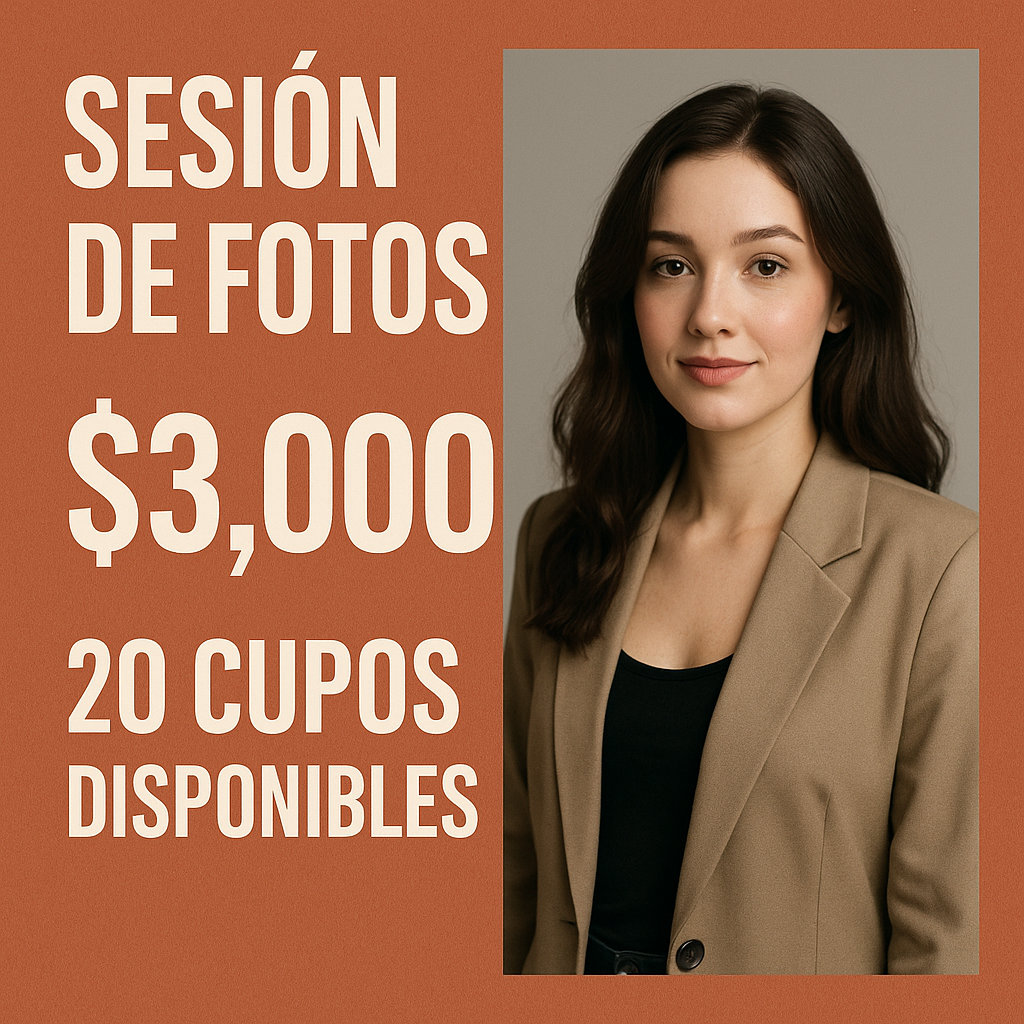 servicios profesionales - Fotos  0