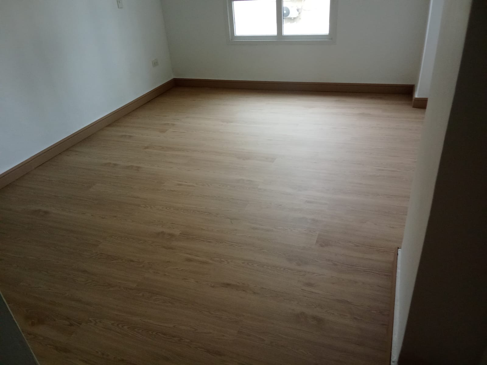 apartamentos - Se alquila apartamento en El Millón! 6