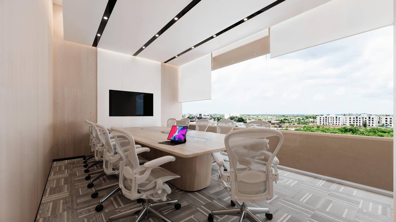 oficinas y locales comerciales - Locales comerciales en venta en Punta Cana 2