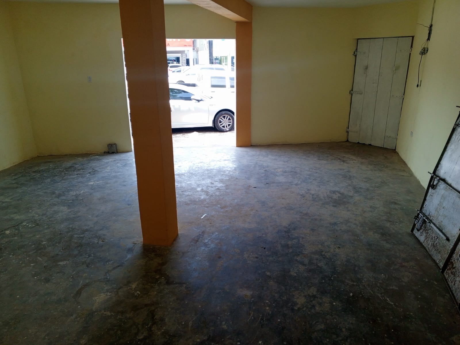 oficinas y locales comerciales - LOCAL COMERCIAL 1