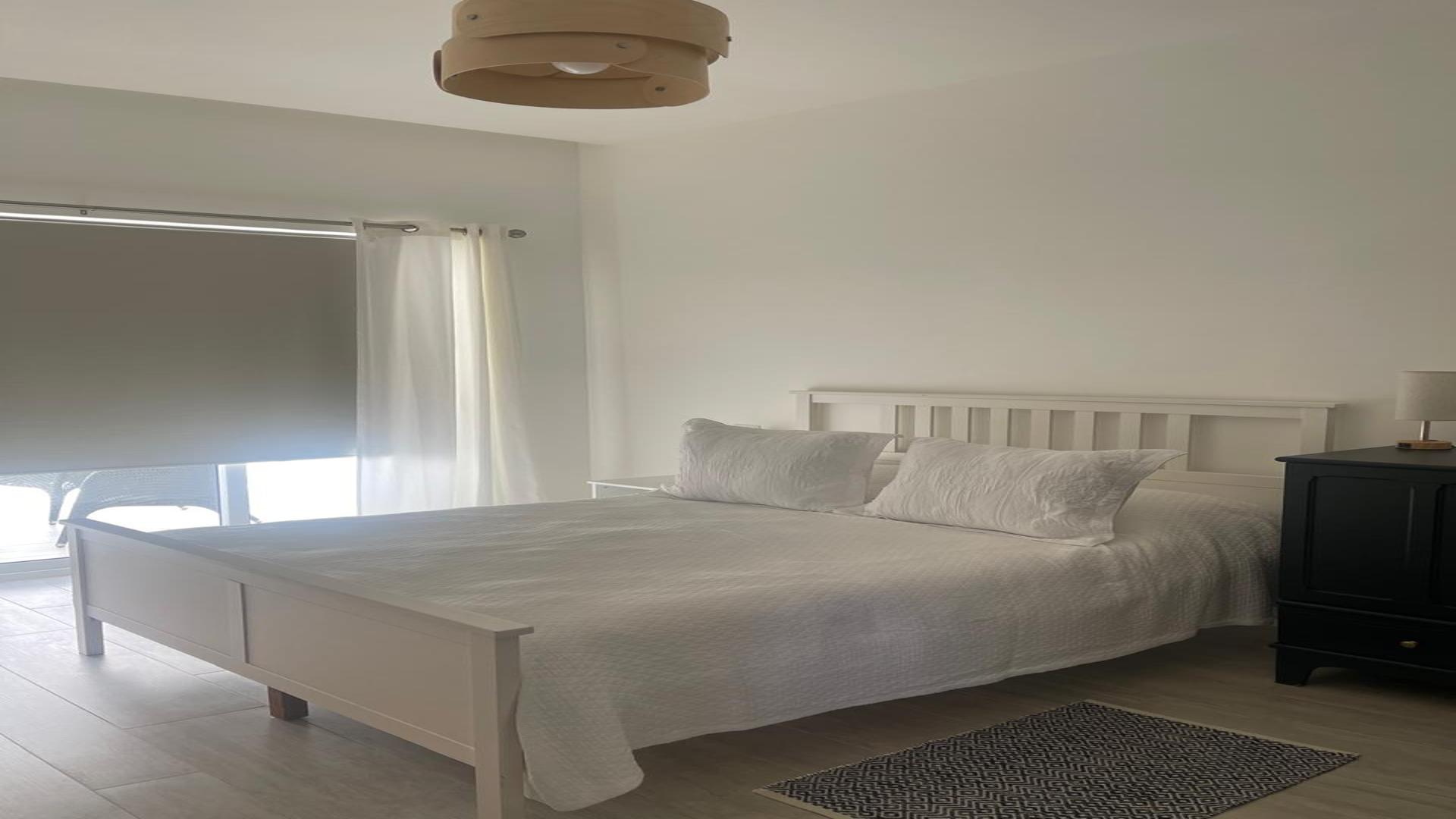 apartamentos - VENDO Apto amueblado en Cana Pearl-Cana Blue 9