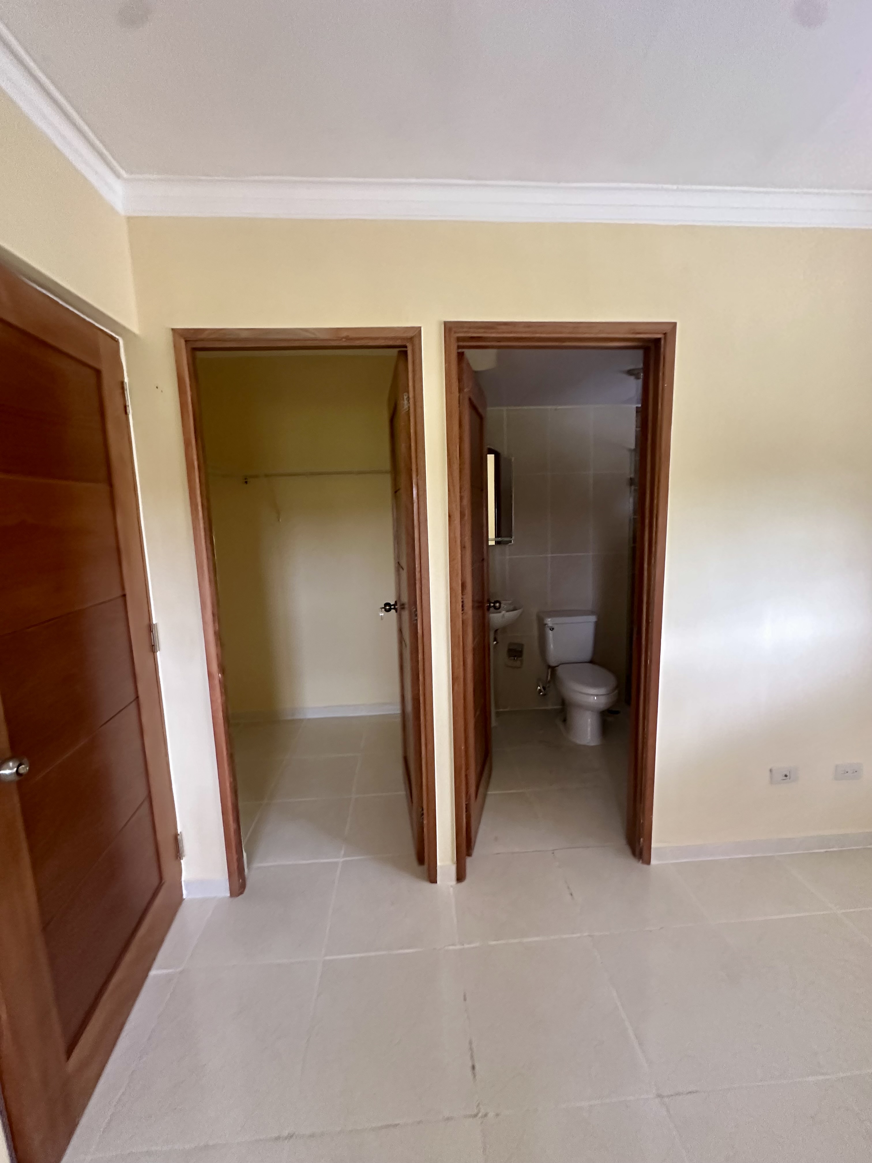 apartamentos - Apartamento nuevo en alquiler. Av Jacobo Majluta 9